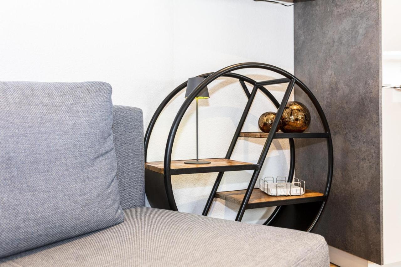Ferienwohnung Katharina Hollersbach im Pinzgau Zewnętrze zdjęcie