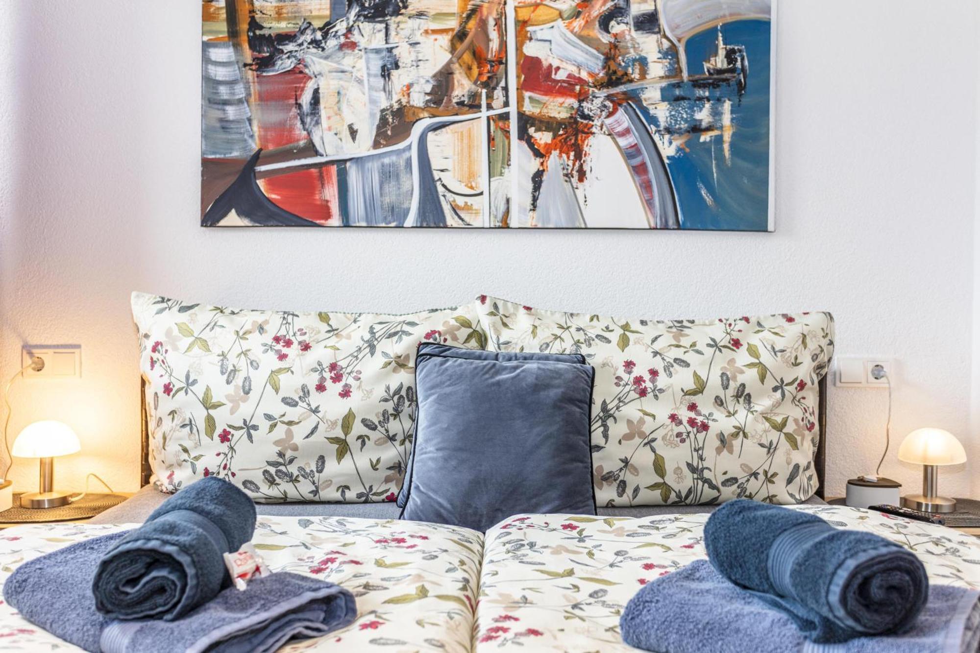 Ferienwohnung Katharina Hollersbach im Pinzgau Zewnętrze zdjęcie